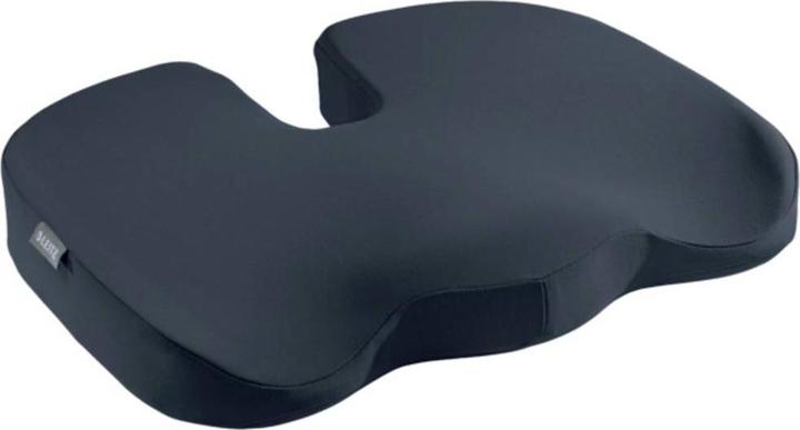 Leitz Seat Cushion Ergo Cosy (45.5 x 35.5 cm)