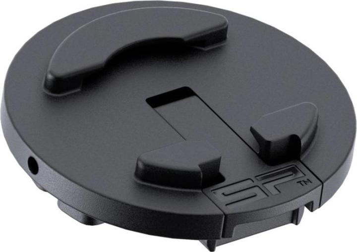 Actual product image Sp Connect Computer adapter Wahoo SPC+ black