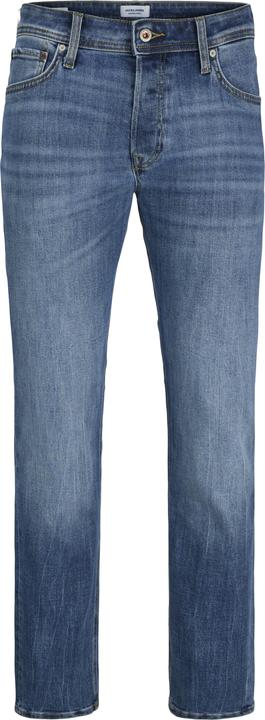 Produktbild Jack & Jones JJIMIKE JJORIGINAL GE 922 Tapered Fit Jeans Tapered Fit Jeans (36)