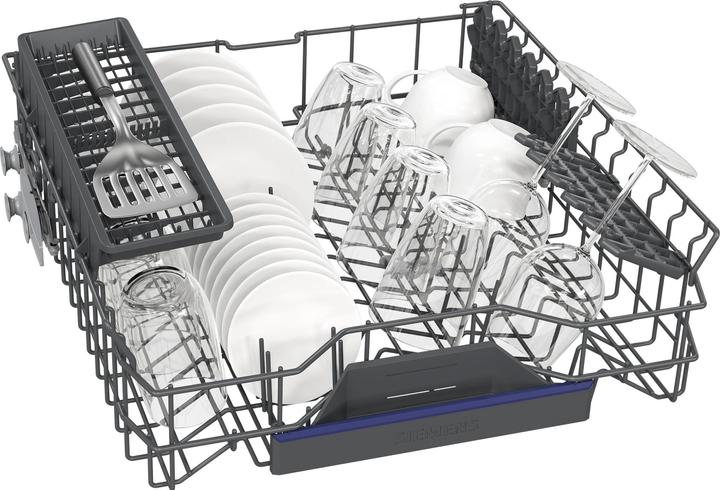 Image du produit Siemens SN43ES27AE