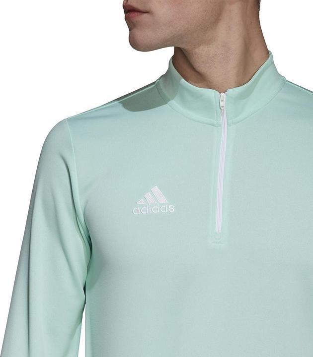 Image du produit adidas Entrada 22 Pull d'entraînement Hommes (S)