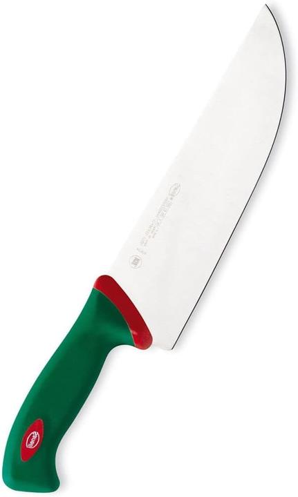 Produktbild Sanelli Scheibenmesser (24 cm)