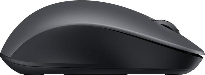 Image du produit Xiaomi Souris sans fil Comfort Edition Black UE BHR9359GL (Sans fil)