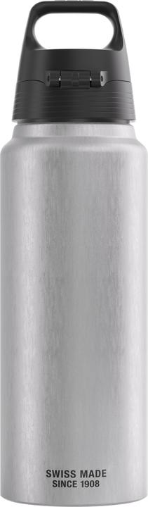 Actual product image Sigg Wmb One (1 l)