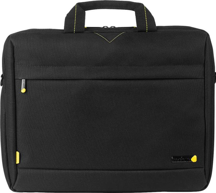 Immagine prodotto Tech Air 1204 Caricamento dall'alto classico moderno (14.10")