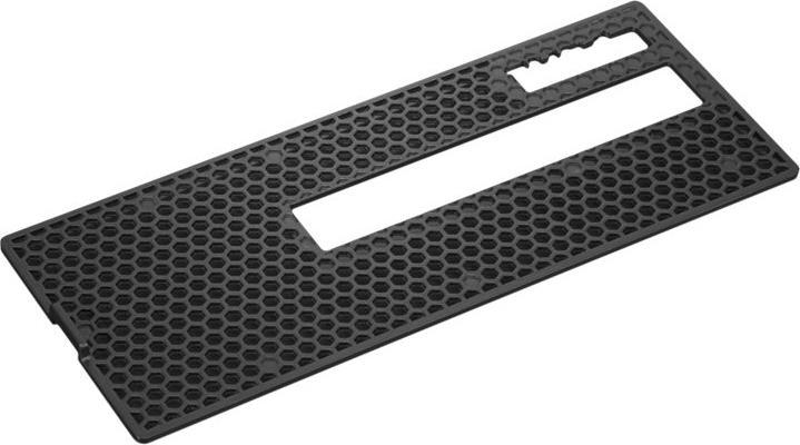 Lenovo ThinkStation P360 Ultra Dust Filter (6.50 mm)