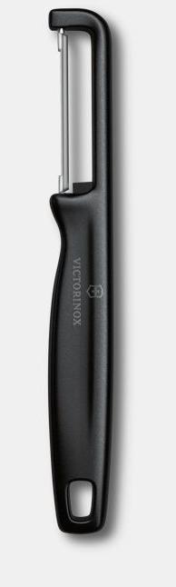 Actual product image Victorinox Iota peeler