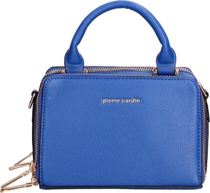 Actual product image Pierre Cardin 6670-Gn27 (432 l)
