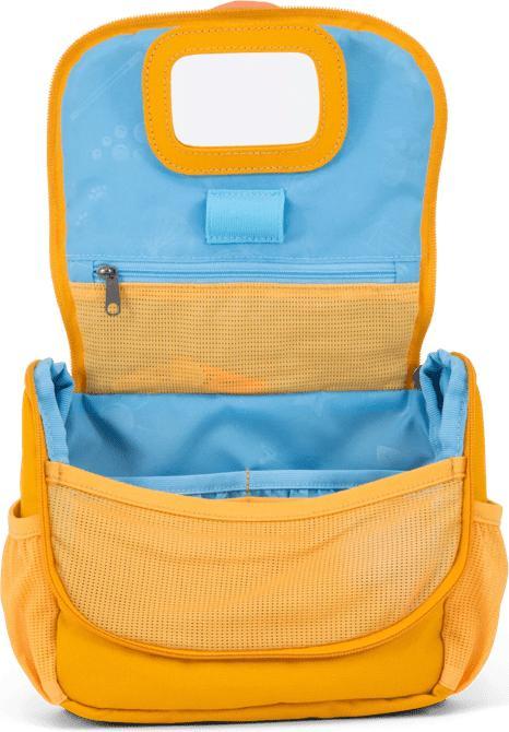 Actual product image Affenzahn Timmy Tiger (2 l)