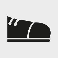 Image du produit Puma Halbschuhe (S1P, 39)