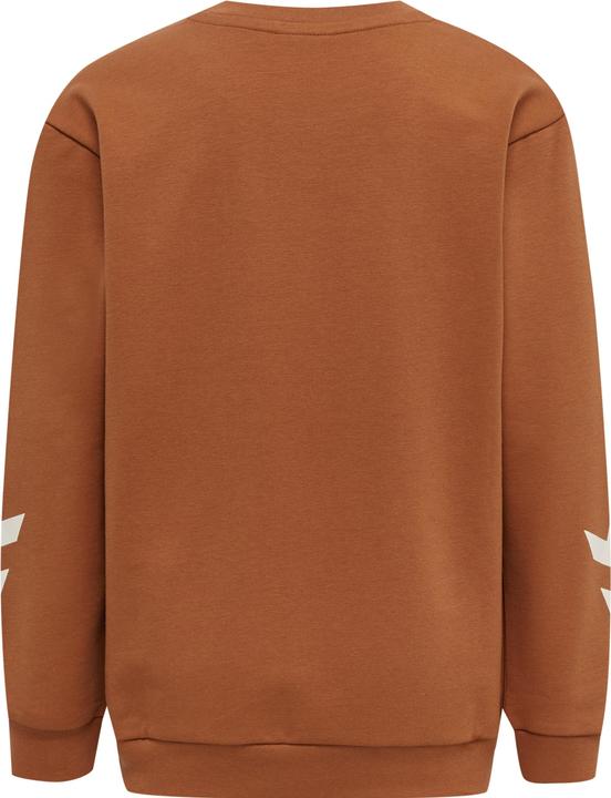 Produktbild hummel Venti Tracksuit (176)