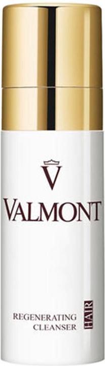 Produktbild Valmont Regenerating Cleanser (Reinigungsmilch, 150 ml)