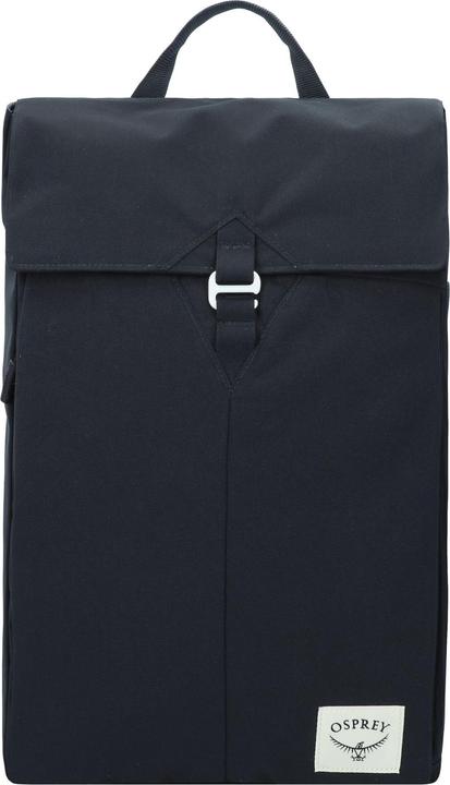 Immagine prodotto Osprey Zaino Arcane 41 cm scomparto per laptop (19 l)