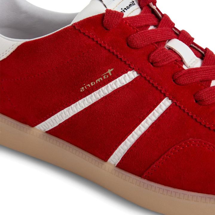 Produktbild Tamaris Sneaker (39)
