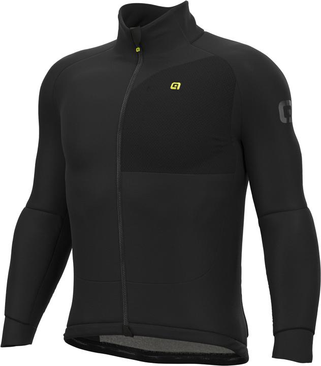 Alé R-EV1 Riparo (XL)