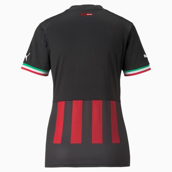 Puma Football T-Shirt 765825 01 S (S)