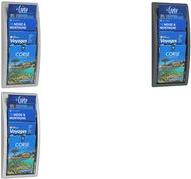 Image du produit Paperflow Support mural 4061-01 (A4)