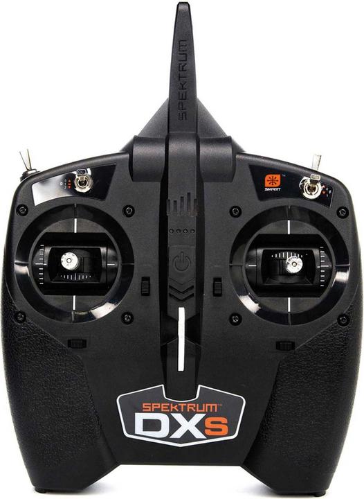 Produktbild Spektrum DXs 7-Kanal Solosender