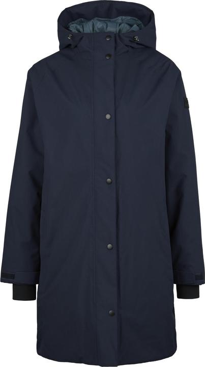Immagine prodotto Stoic Cappotto MountainWool MMXX.UppsalaSt. II (XXL)