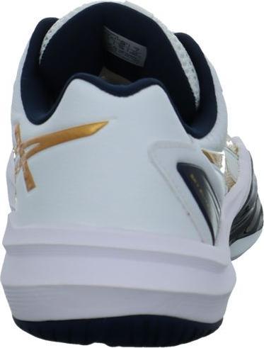 Produktbild ASICS Performance Hallenschuh Sky Elite Ff 3 - Us 6.5 (37.5) (37.5)