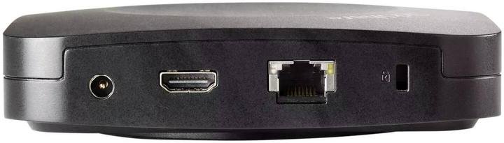 Immagine prodotto Barco ClickShare C-5 (30 m, HDMI 1.4b)