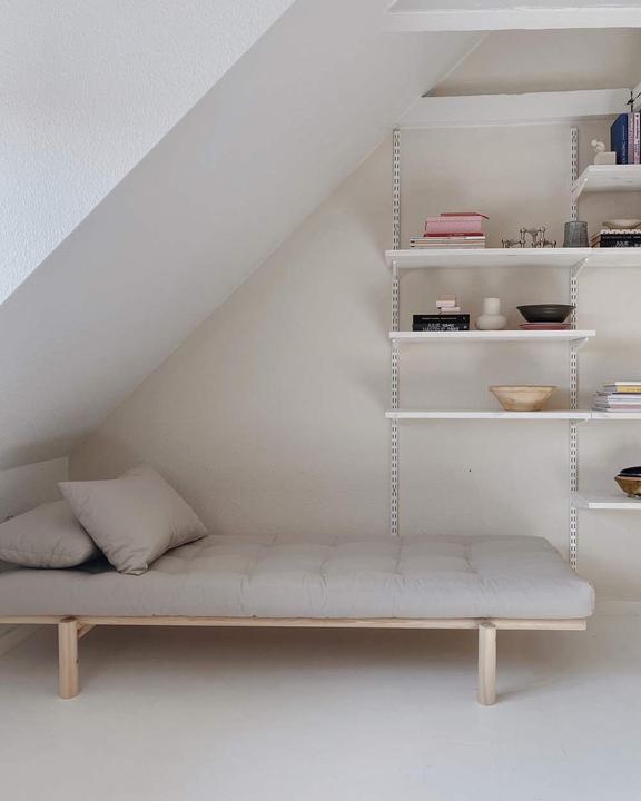 Actual product image Karup Design Daybed (75 x 200 cm)