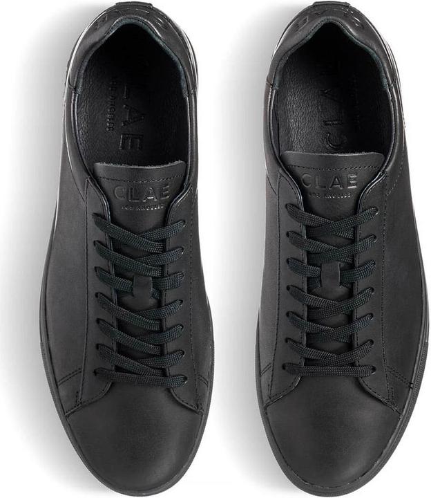 Image du produit Clae Bradley Triple Black Leather 37 (37)