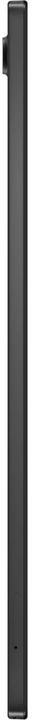 Actual product image Samsung Galaxy Tab A8 (WLAN only, 10.50", 64 GB, Gray)