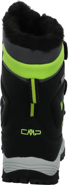 Produktbild CMP Campagnolo Kids Hexis Boot WP (30)