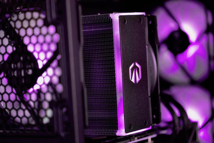 Produktbild Action Actina 5901443337461 PC Midi Tower AMD Ryzen™ 7 7700 32 GB DDR5-SDRAM 1 TB SSD AMD Radeon RX 7900 XT (AMD A10-7700K, 32 GB, 1000 GB, Radeon RX 7900 XTX)