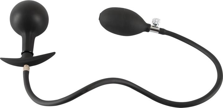 Immagine prodotto You2Toys Spina gonfiabile