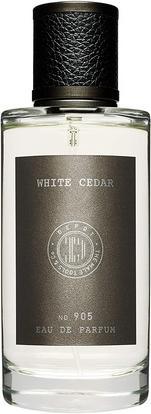 Actual product image Depot No.905 Eau de Parfum White Cedar 100ml (Eau de parfum, 100 ml)