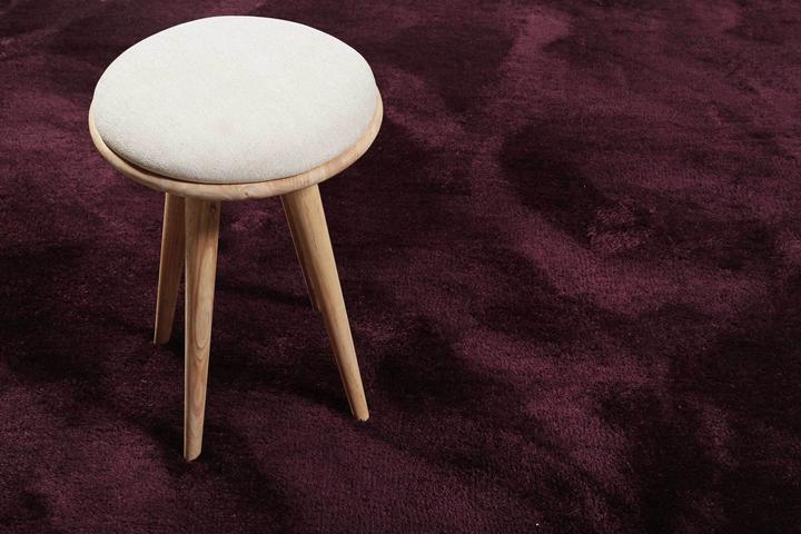 Actual product image Esprit #relaxx (130 x 190 cm)