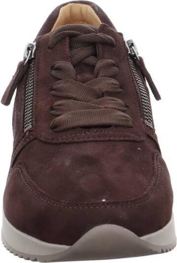Produktbild Gabor Turin H (38.5)