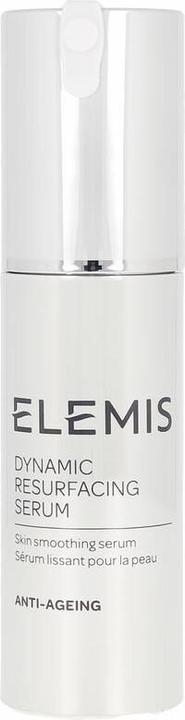Produktbild Elemis Dynamic Resurfacing Serum (30 ml)