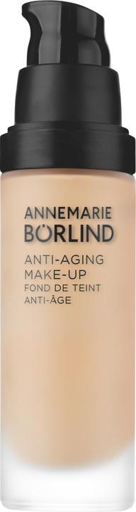 Image du produit Annemarie Börlind Anti Aging Make up Honey (Miel)