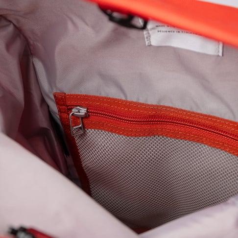 Image du produit Sandqvist Bernt 20 (20 l)