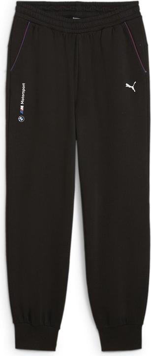 Produktbild Puma BMW Mms Ess+ Pants Fleece (S)