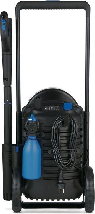 Image du produit Nilfisk Nettoyeur haute pression Excellent 160 - PAD (Fonctionnement sur secteur)