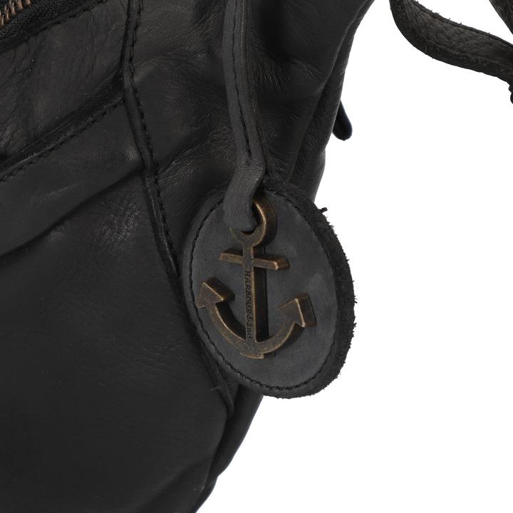 Actual product image Harbour 2nd Urban Poets belt bag leather 37 cm