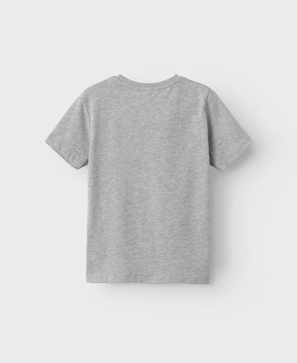Actual product image Name it Nkmnoisi Pokemon Ss Top Noos Bfu (116)