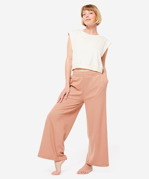 Kimjaly Ts Crop