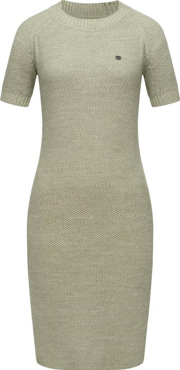 Dusty Green.
