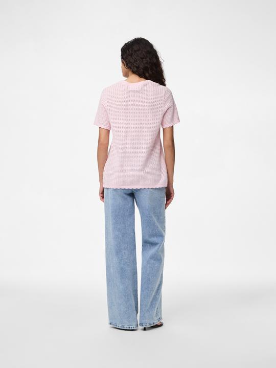 Image du produit Pieces PCSCOUT Strickoberteil (L)