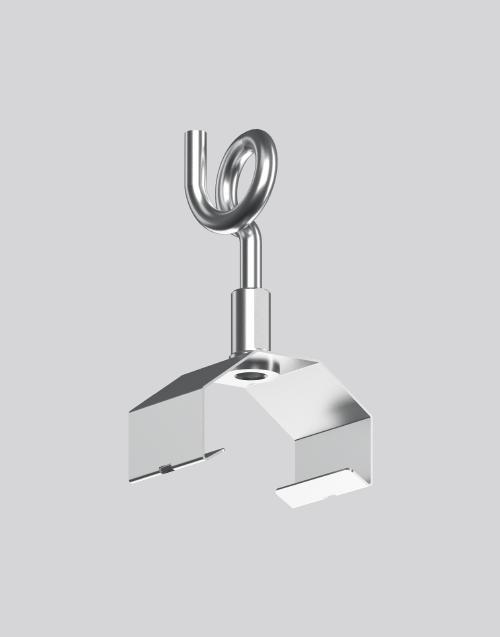 Image du produit RZB Suspension de chaîne