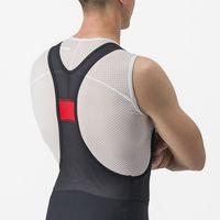 Image du produit Castelli Entrata 2 (XS)