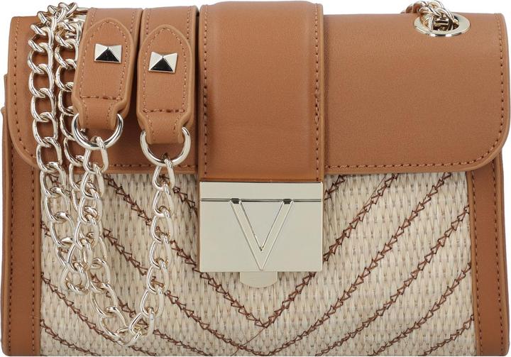 Produktbild Valentino Tribeca Schultertasche 19 cm