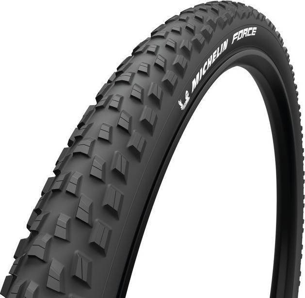 Michelin Forceer Toegangslijn