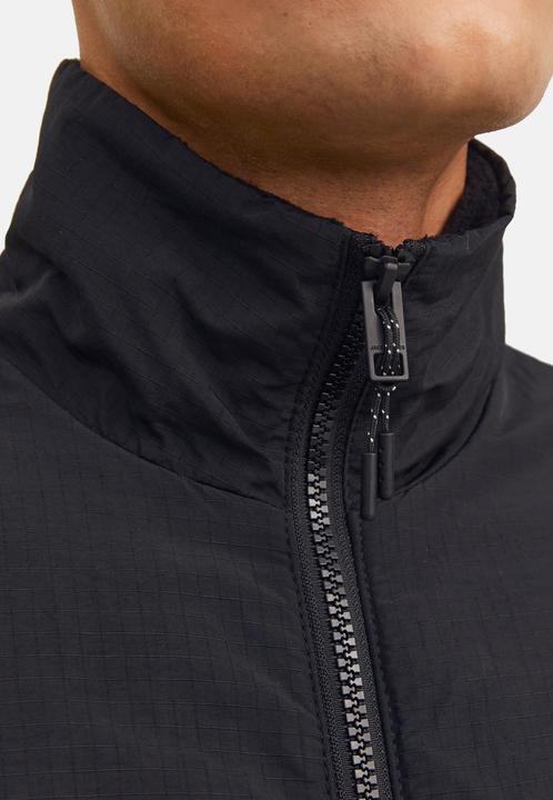 Produktbild Jack & Jones Marvin (S)