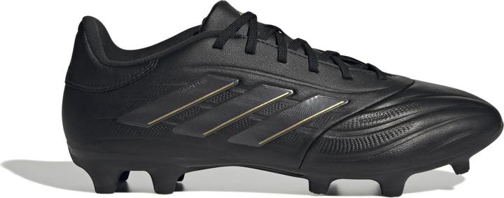 Produktbild adidas fussballschuhe copa pure 2 league fg (42)